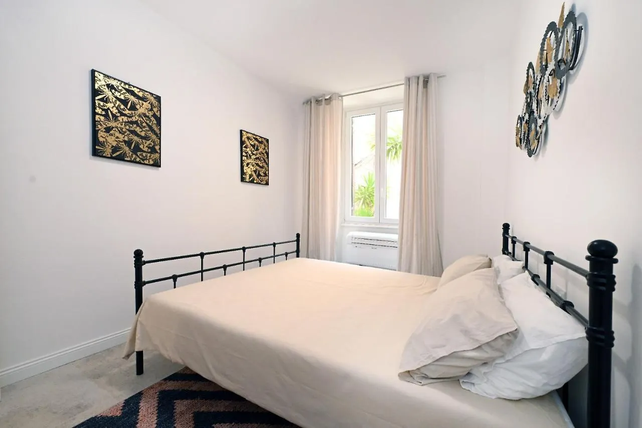 Vatican Design Apartments Roma